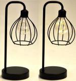 LED LAMPAS