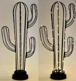 LED LAMPAS