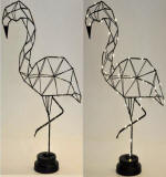 LED LAMPAS