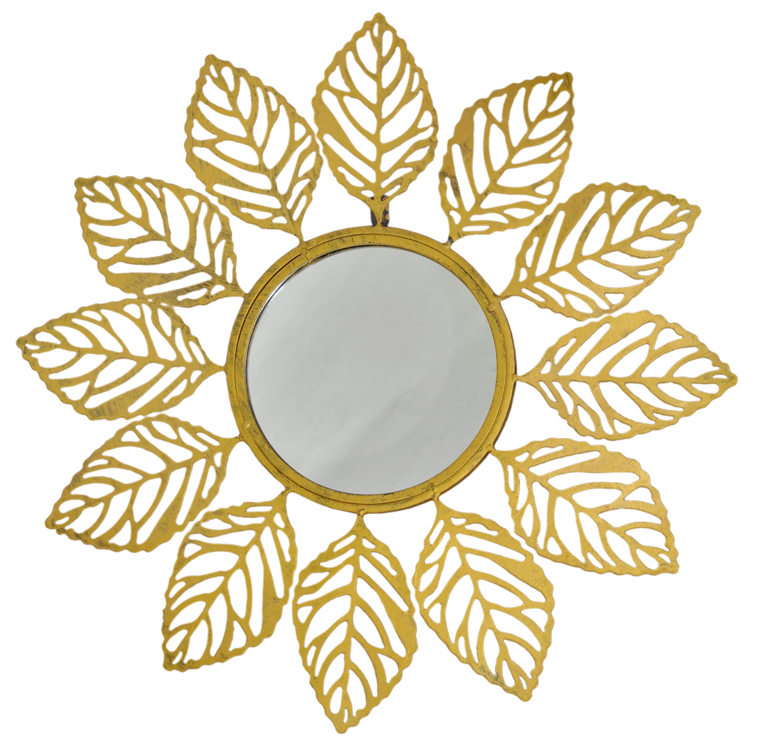 SPOGUĻI